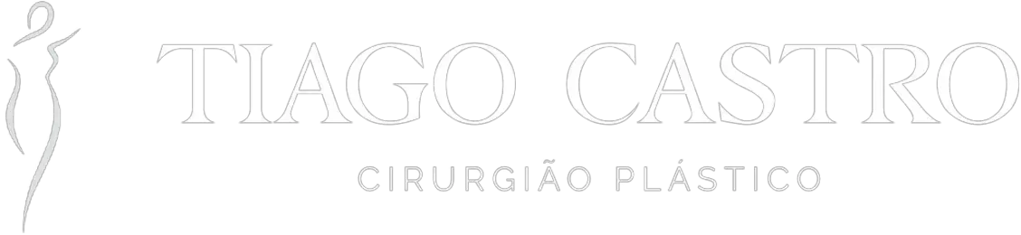 Logo Dr. Tiago Castro